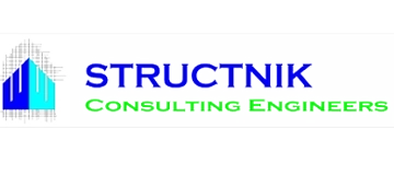Structnik Consulting engineers